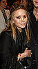 Mary-Kate Olsen