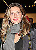 Gisele Bundchen