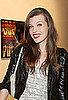 Milla Jovovich