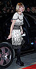 Anna Wintour