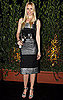 Claudia Schiffer