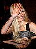 Claudia Schiffer