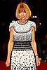 Anna Wintour