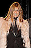 Carine Roitfeld