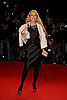 Franca Sozzani
