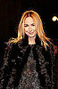 Frida Giannini