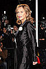 Lauren Hutton