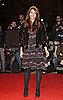 Margherita Missoni