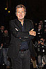 Mario Testino