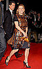 Stefano Tonchi, Miuccia Prada
