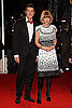 Stefano Gabbana, Anna Wintour