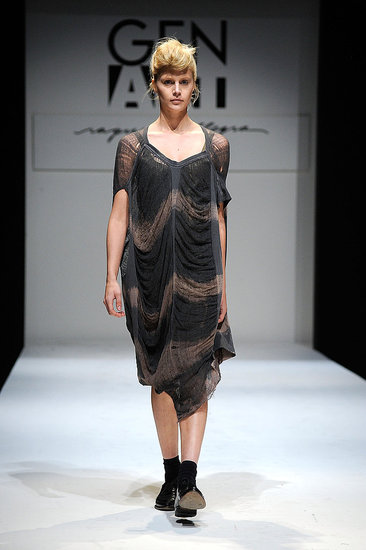 Raquel Allegra
