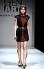 Society for Rational Dress