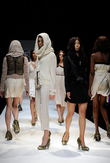 Society for Rational Dress