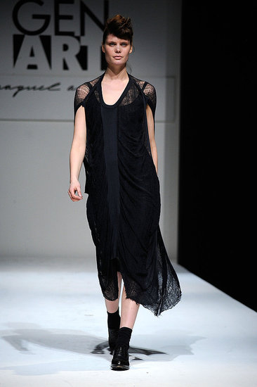 Raquel Allegra