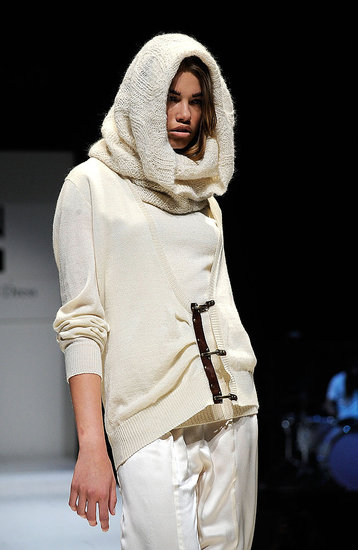 Society for Rational Dress