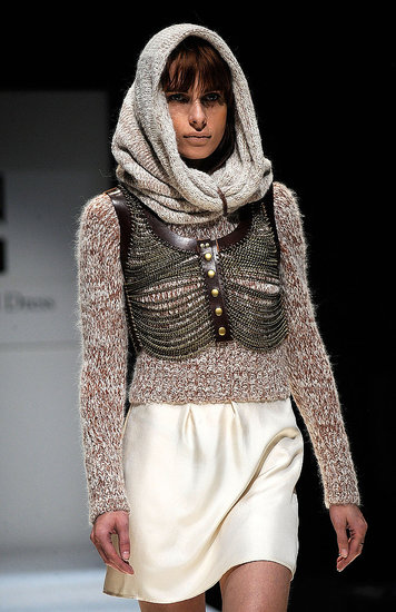 Society for Rational Dress