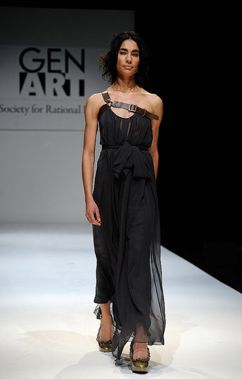 Society for Rational Dress