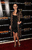 Georgina Chapman