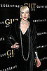 Agyness Deyn
