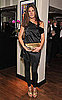 <i>Vanity Fair</i>'s Elizabeth Saltzman Walker