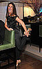 <i>Vanity Fair</i>'s Elizabeth Saltzman Walker