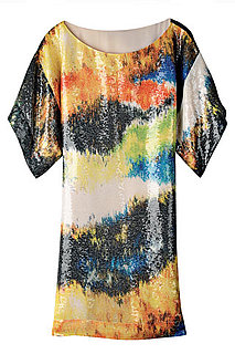 First Look: Matthew Williamson for H&M First Look: Matthew Williamson for H&M