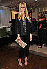 Claudia Schiffer