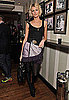 Jacquetta Wheeler
