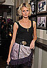 Jacquetta Wheeler