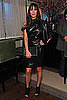 Tamara Mellon