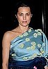 Yasmin Le Bon
