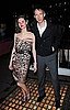 Anouck Lepere, Jefferson Hack