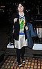 Alexandra Shulman
