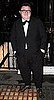Alber Elbaz