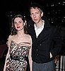 Anouck Lepere, Jefferson Hack