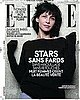Sophie Marceau