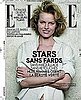 Eva Herzigova