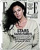 Monica Bellucci