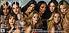 Vogue May 2009:
