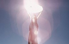 elodie bouchez nude
