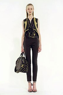 Givenchy Launches Redux, A Slightly Lower-Priced Line of Greatest Hits (Including Shoes!)