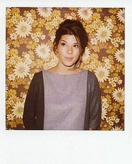 marisa tomei photo shoots