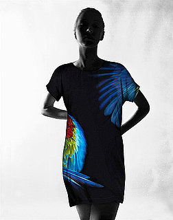 Solve Sundsbo, Surface to Air Pair for Graphic Collaboration
