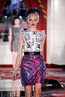 Jason Wu Expanding Full-Steam Ahead for Spring 2010; Cathy Horyn Unsure About All the Buzz