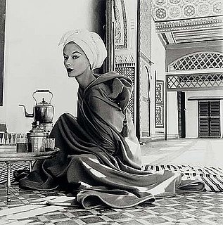 Irving Penn, One of Fashion's Most Influential Photographers, Dead at 92 Irving Penn, One of Fashion's Most Influential Photographers, Dead at 92