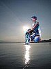 Aquarius