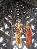 Rama & Sita 