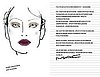 Charlotte Ronson