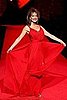 Susan Lucci in Gustavo Cadile